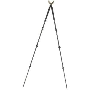 AC ALLENAxial(Black)