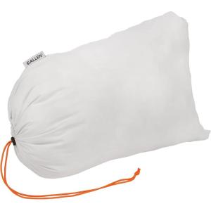 AC ALLENGame Bags(White)