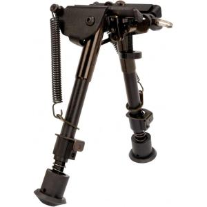 Allen Bozeman Bipod with Sling Swivel Mount(6 to 9″)