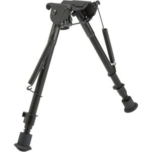 Allen Bozeman Bipod with Sling Swivel Mount(9 to 13″)