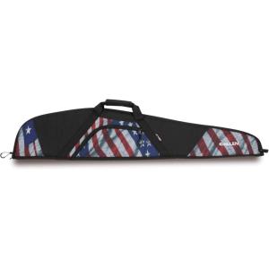 Allen Centennial Gun Case, Stars & Stripes(46″ Rifles)