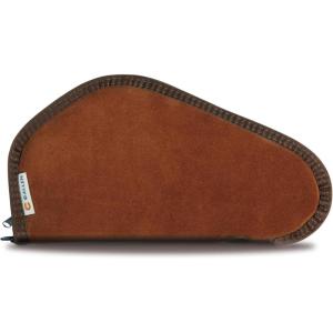 Allen Company 13″ Suede Handgun Case(11 inch)