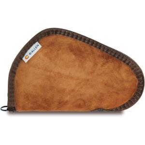 Allen Company 13″ Suede Handgun Case(8 inch)