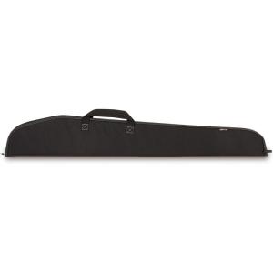 Allen Company Durango Shotgun Case – 52-Inch Soft Gun Bag – Hunting and Shooting Accessories(Black)