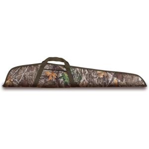 Allen Company Emerald Shotgun Case(Realtree Edge)