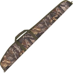 Allen Company Floating Shotgun Case for Waterfowl Hunters(Realtree Camouflage)
