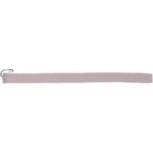 Allen Company Knit Gun Sock for Rifle/Shotguns With or Without Scope – Anti-Rust and Silicone-Treated for Gun Safe, Bag, and Case Storage – Drawstring Closure – 52″ Gray – 3 Pack(Pink)