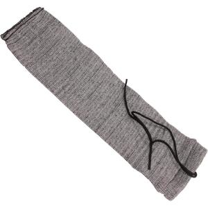 Allen Company Knit Gun Sock(14″)