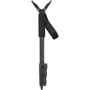 Allen Company Monopod Turkey Hunting(34″)