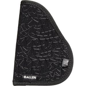 Allen Company Spiderweb Pocket Conceal Carry Gun Holster, Ambidextrous, Glock 39, 28, 33, Ruger EC9s, LC9s, Sig Sauer P365, Springfield Hellcat 3, Compact Semi-Auto Handguns(11)