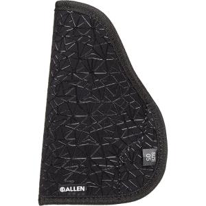 Allen Company Spiderweb Pocket Conceal Carry Gun Holster, Ambidextrous, Glock 39, 28, 33, Ruger EC9s, LC9s, Sig Sauer P365, Springfield Hellcat 3, Compact Semi-Auto Handguns(5)