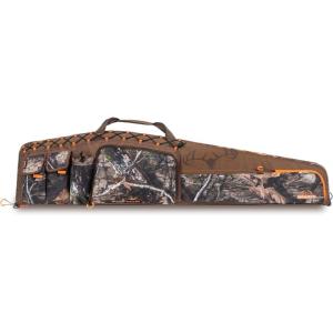Allen Company(48 Inch)