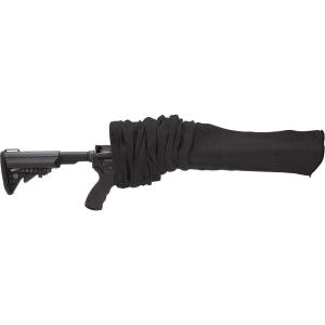 Allen Company(Black)