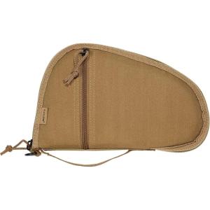 Allen Company(Coyote)