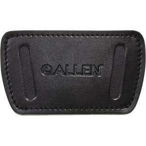 Allen Glenwood Belt Leather Slide Holster(Medium)