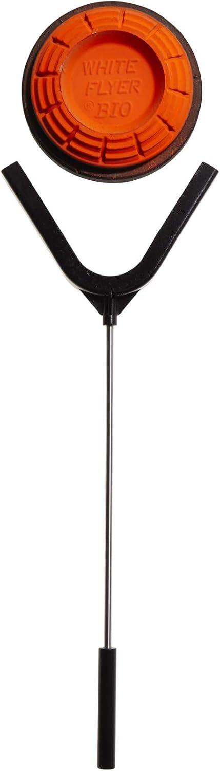 image:imageAC ALLEN15372Black