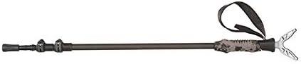 image:imageAC ALLENAllen Cases Shooters Staff Shooting Stick Camera 61Black