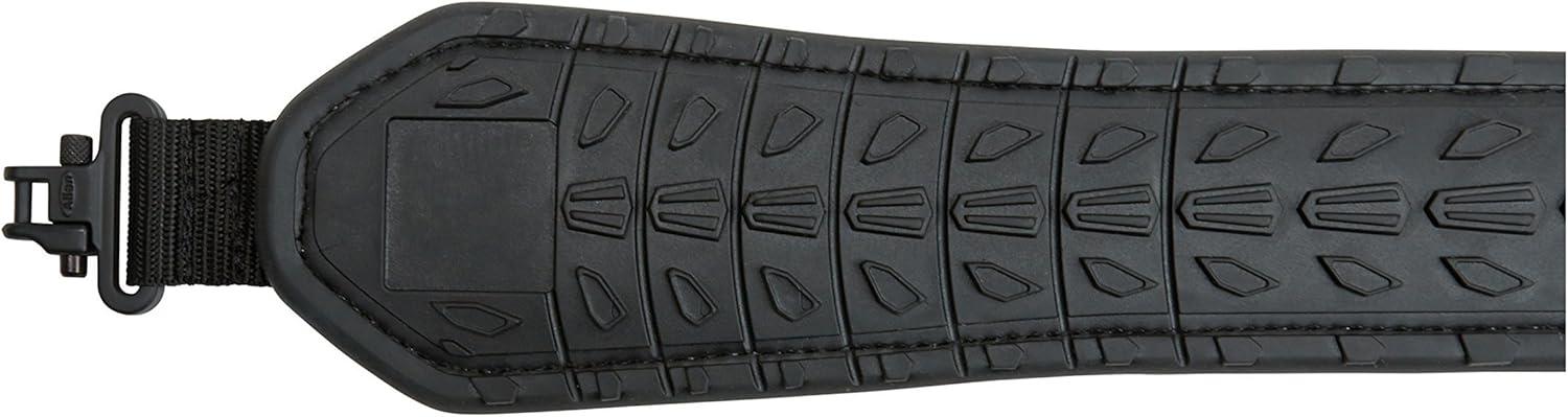 image:imageAC ALLENAllen Company Glen Eagle BakTrak Solo Sling BlackBlack
