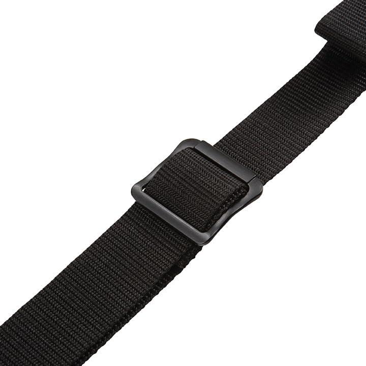 image:imageAC ALLENAllen Company Glen Eagle BakTrak Solo Sling BlackBlack