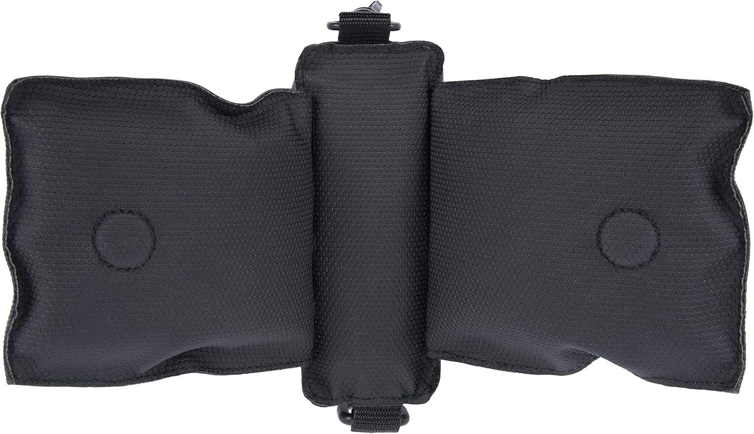 image:imageAC ALLENCollapsible Shooting StickGray