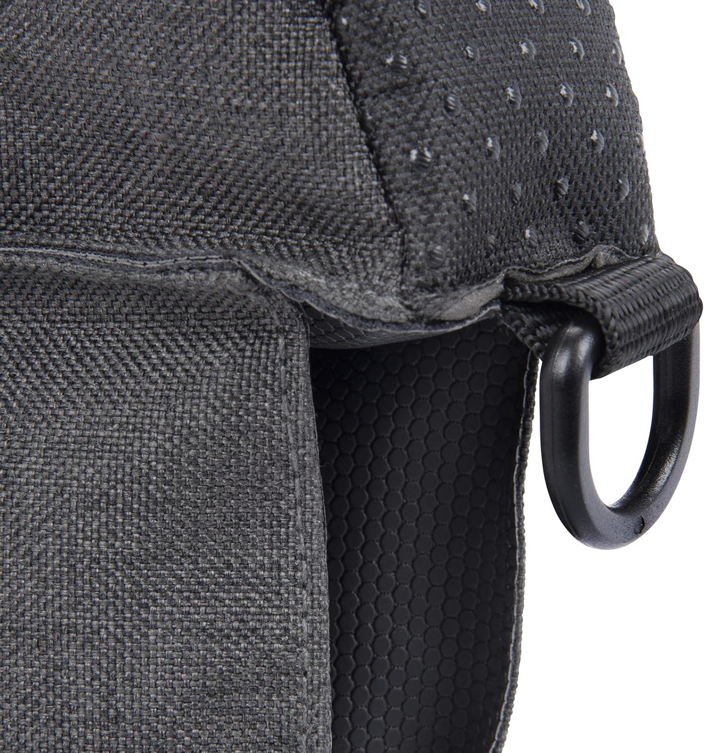image:imageAC ALLENCollapsible Shooting StickGray