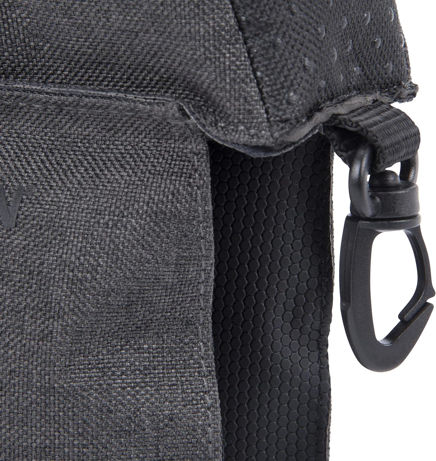 image:imageAC ALLENCollapsible Shooting StickGray