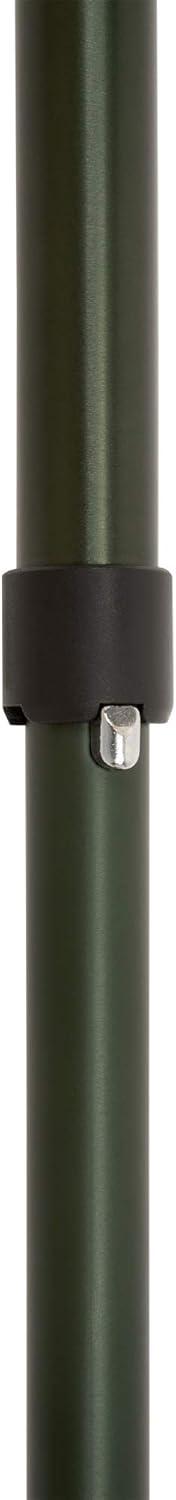 image:imageAC ALLENCollapsible Shooting StickGreen