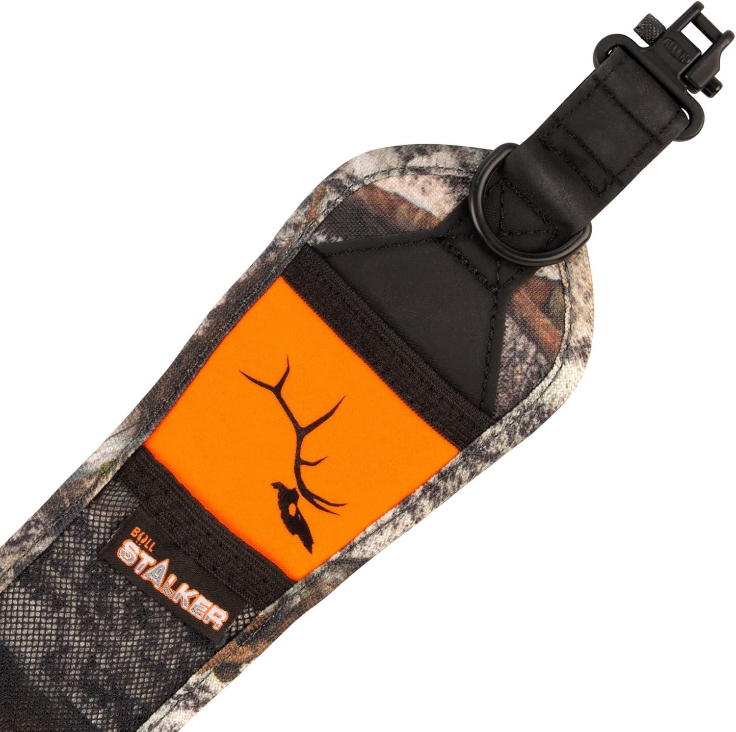 image:imageAC ALLENGun SlingMossy Oak Mountain Country