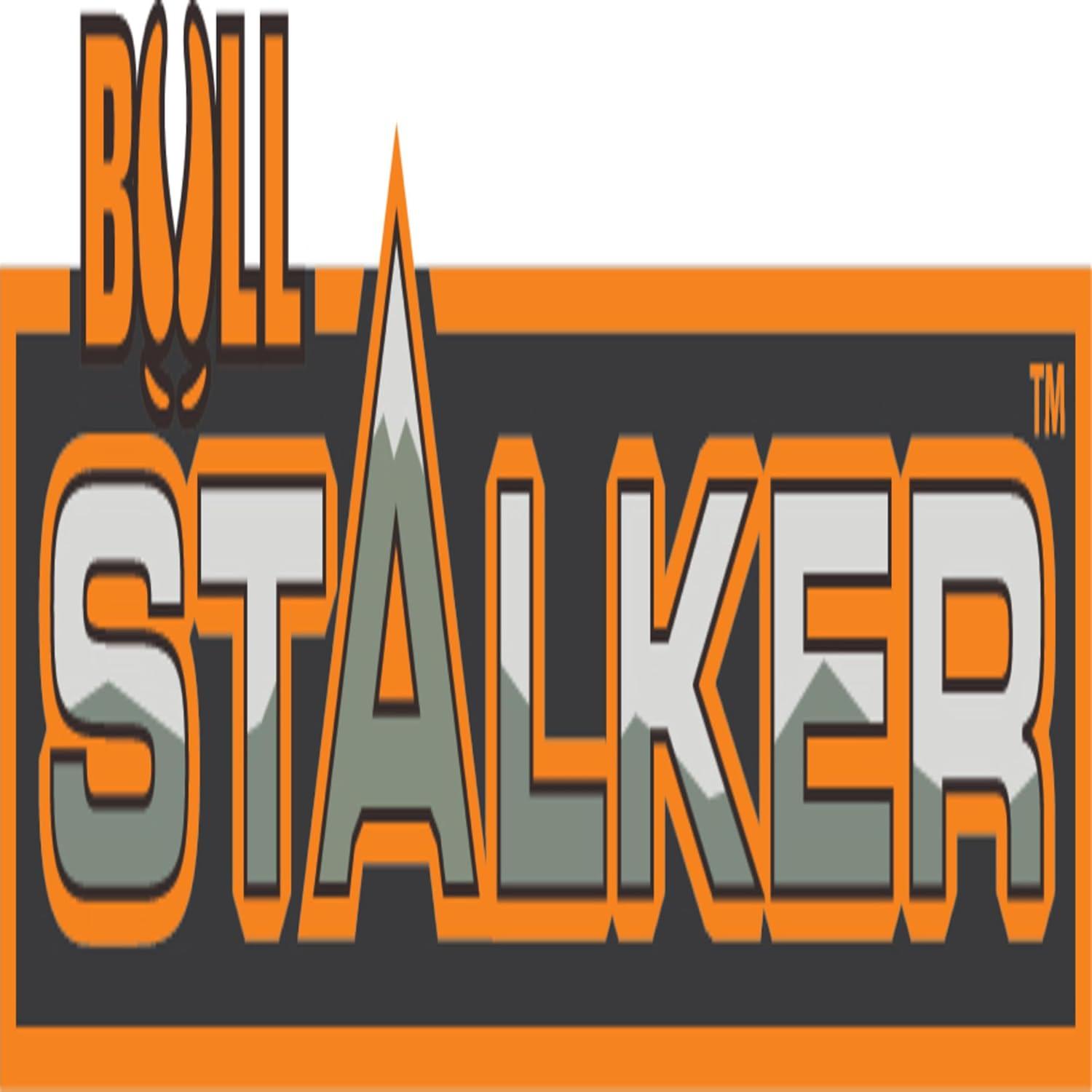 image:imageAC ALLENGun SlingMossy Oak Mountain Country