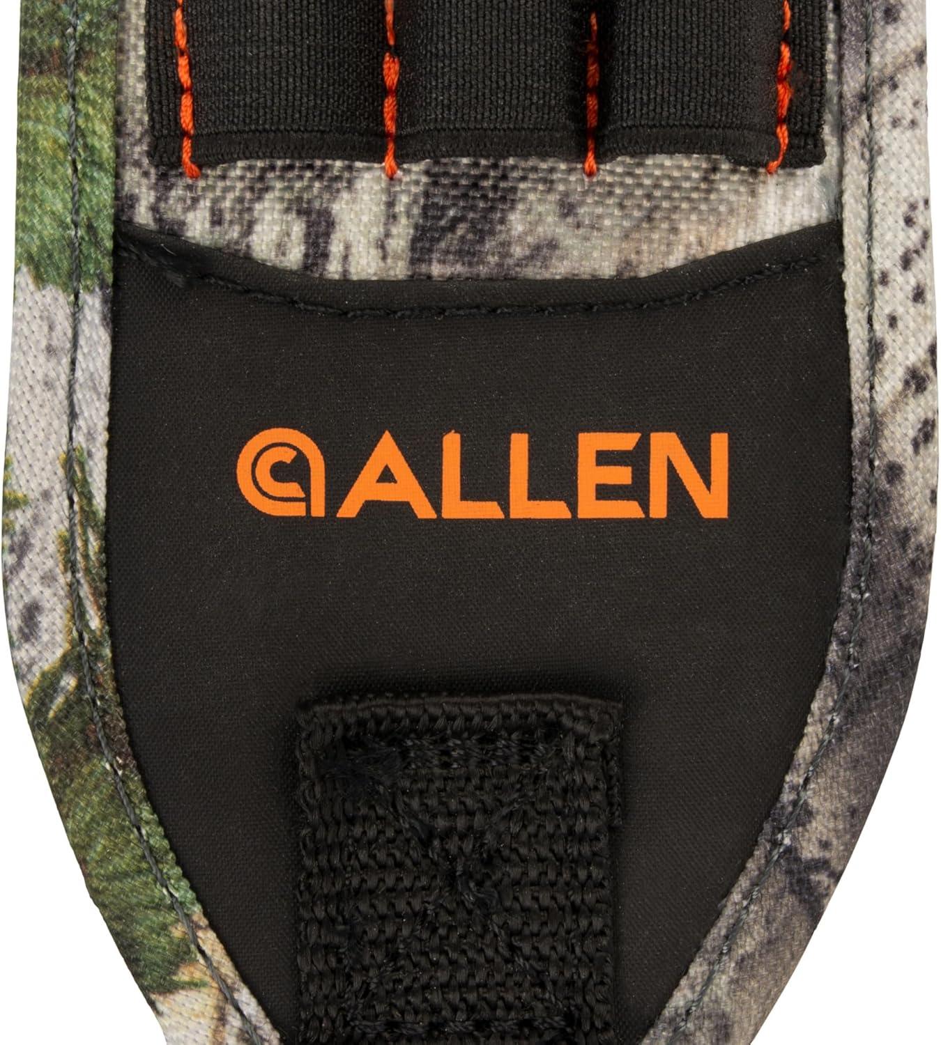 image:imageAC ALLENGun SlingMossy Oak Mountain Country