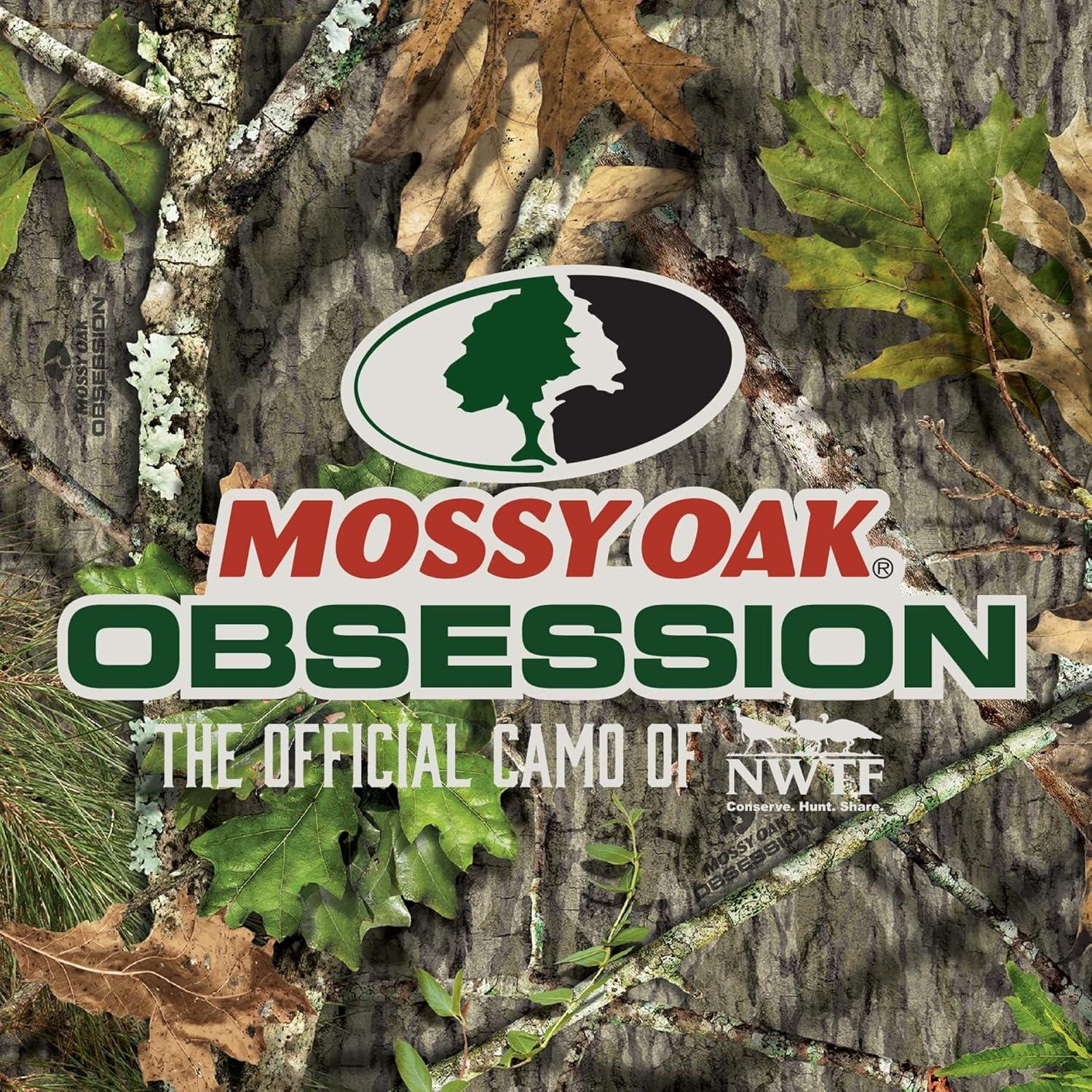 image:imageAC ALLENGun SlingMossy Oak Obsession