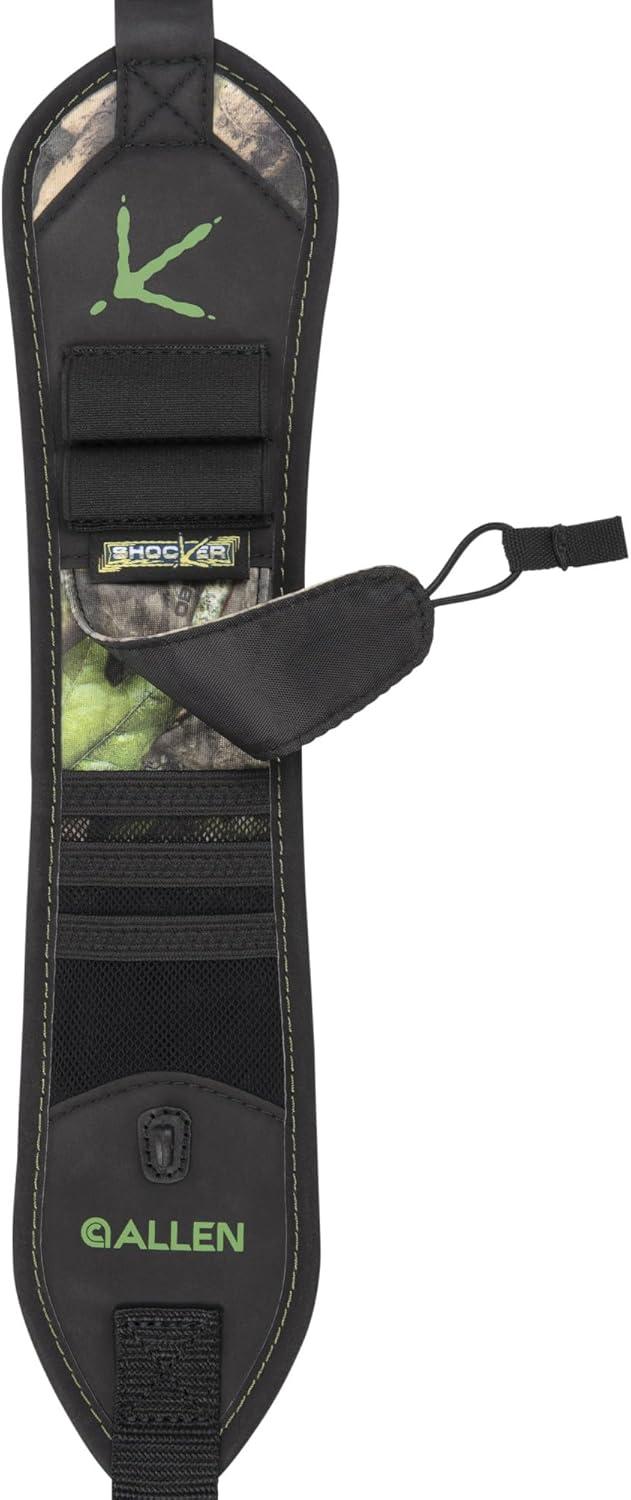 image:imageAC ALLENGun SlingMossy Oak Obsession