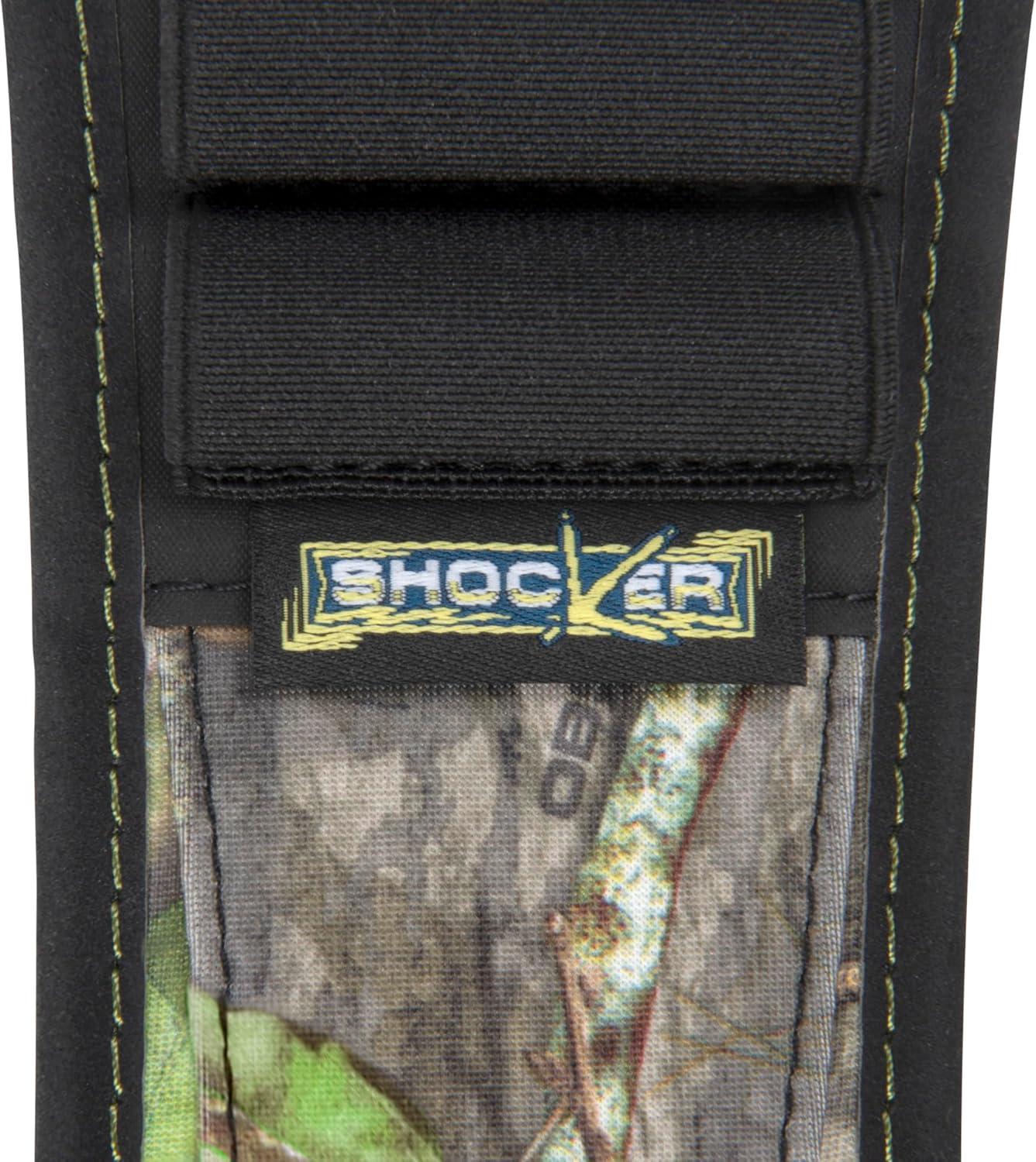 image:imageAC ALLENGun SlingMossy Oak Obsession