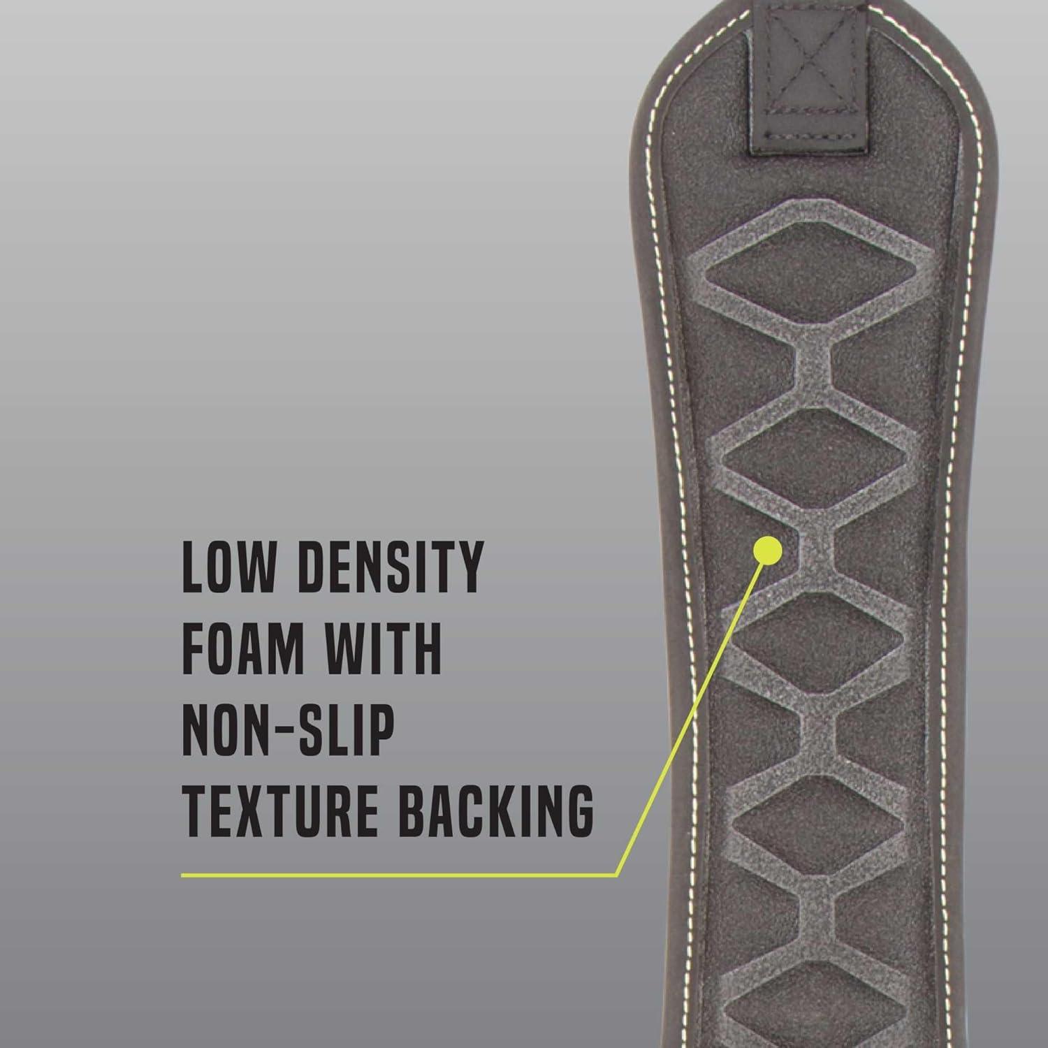 image:imageAC ALLENGun SlingMossy Oak Obsession