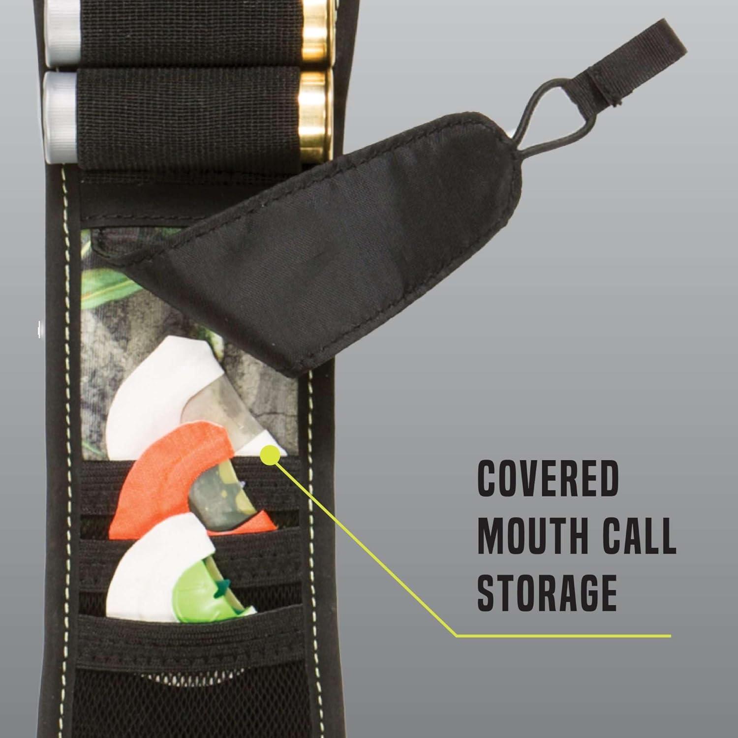 image:imageAC ALLENGun SlingMossy Oak Obsession