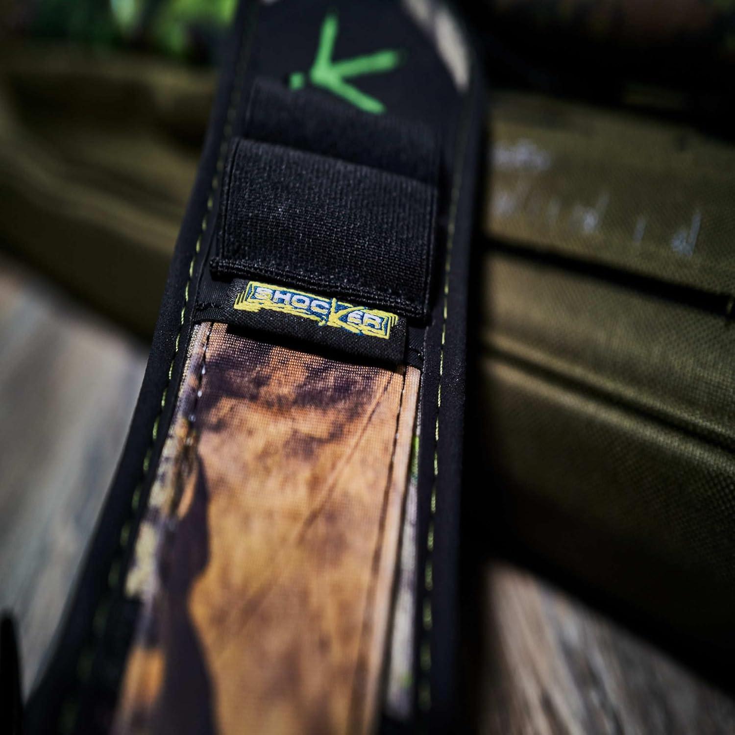 image:imageAC ALLENGun SlingMossy Oak Obsession