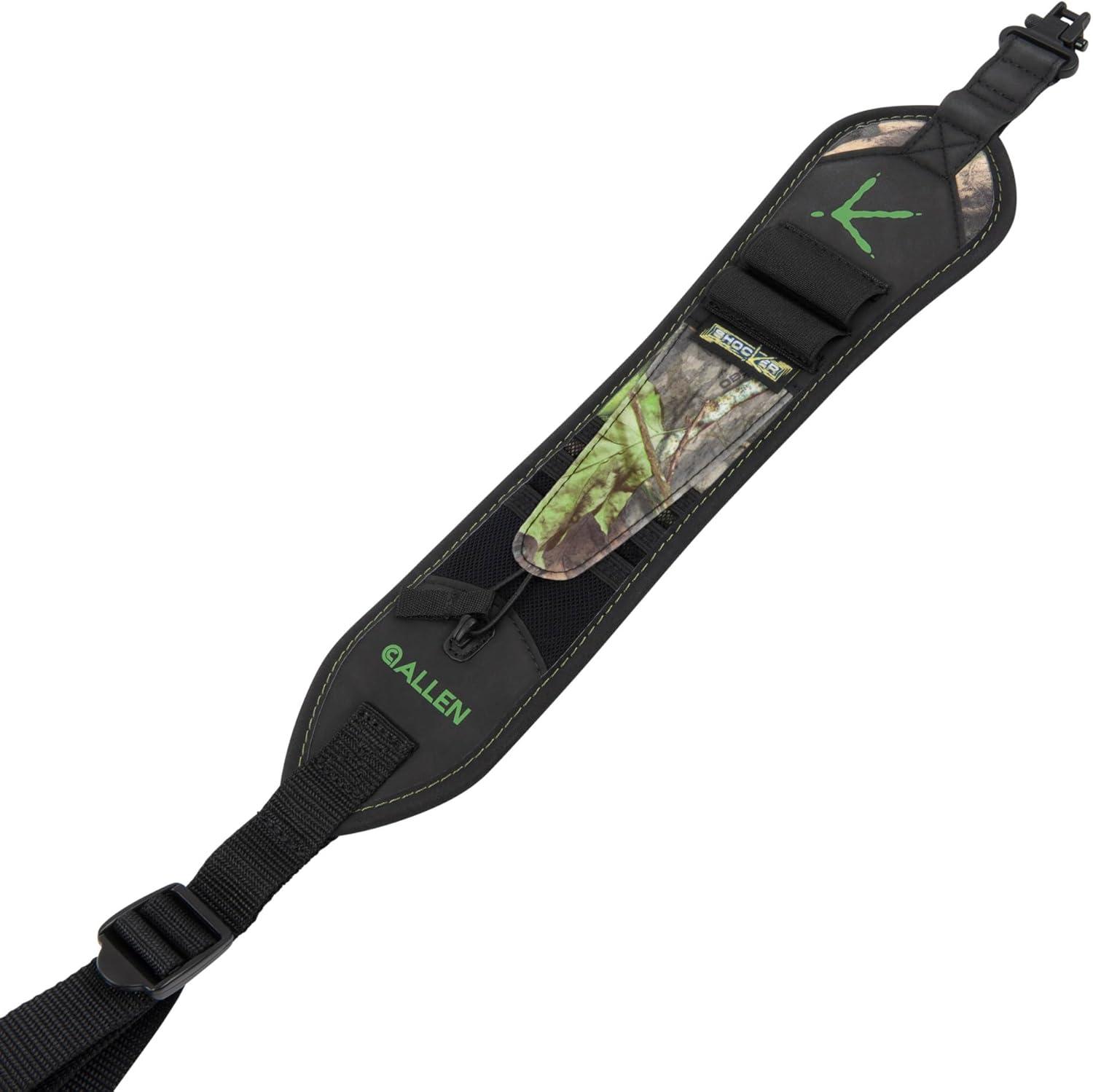 image:imageAC ALLENGun SlingMossy Oak Obsession
