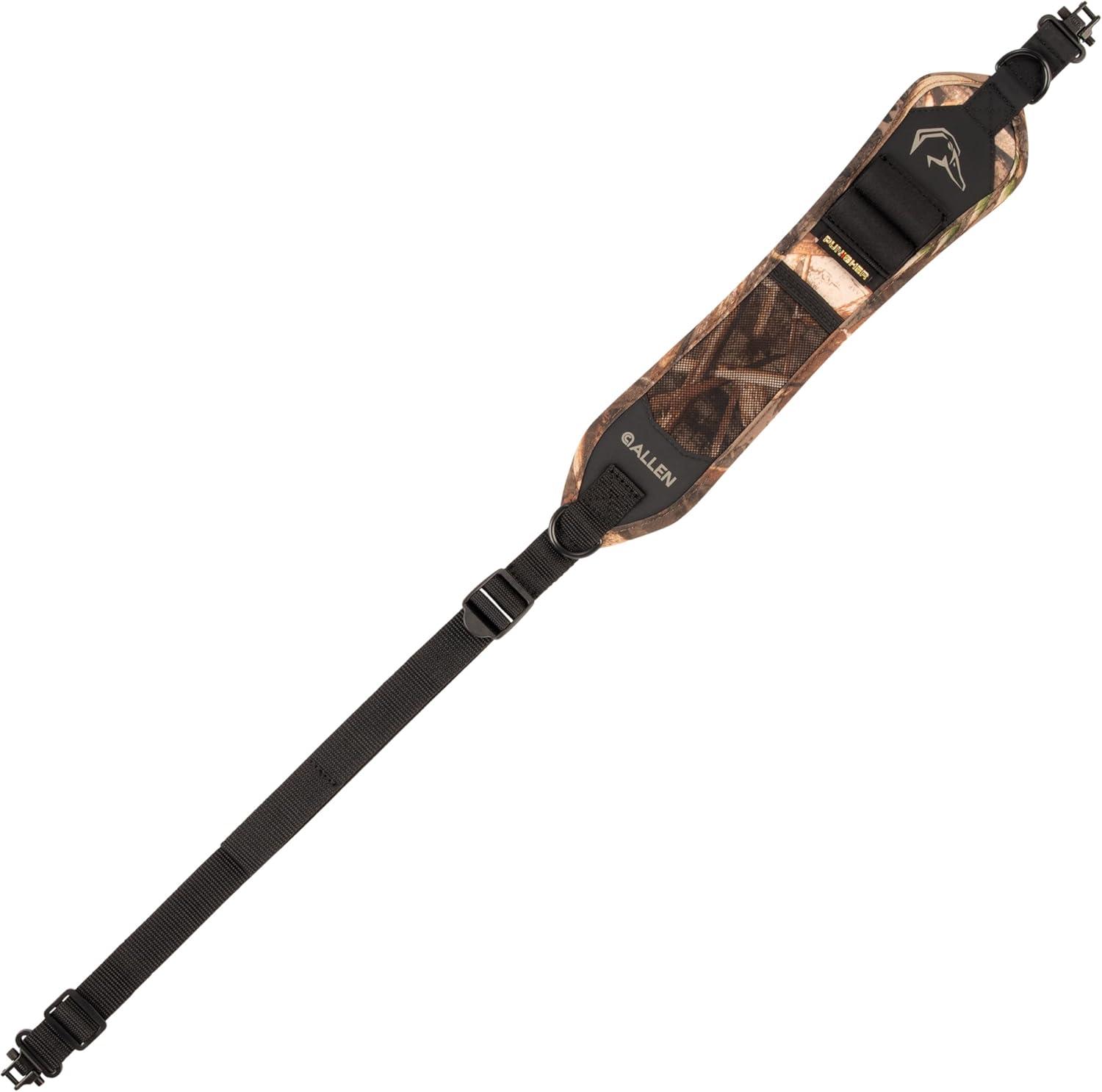 image:imageAC ALLENGun SlingRealtree MAX5