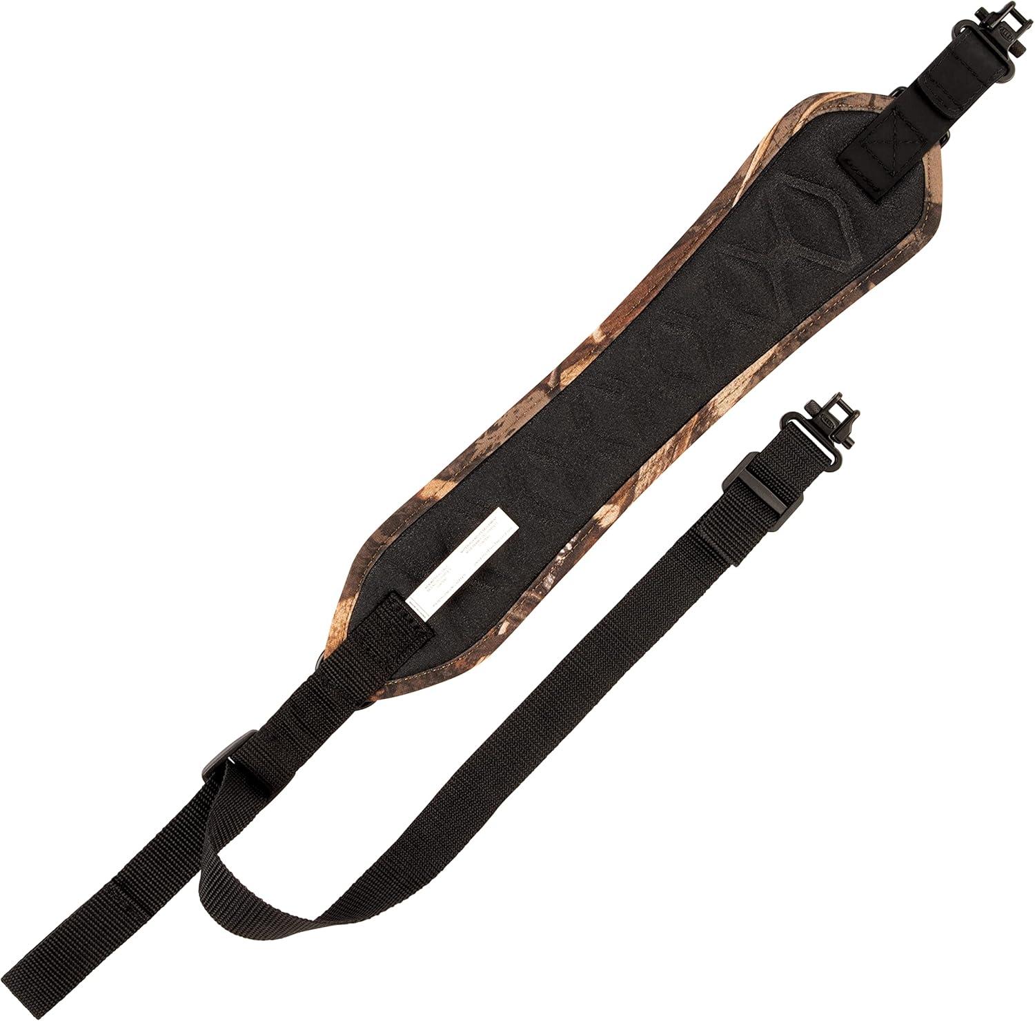 image:imageAC ALLENGun SlingRealtree MAX5