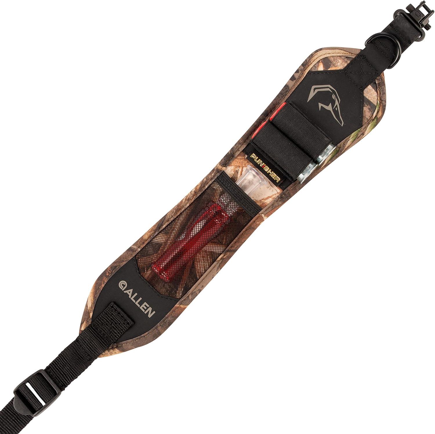 image:imageAC ALLENGun SlingRealtree MAX5