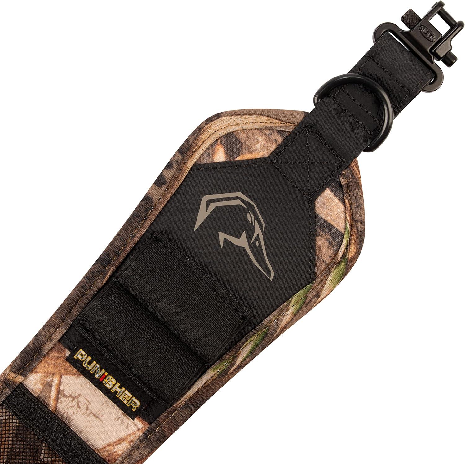 image:imageAC ALLENGun SlingRealtree MAX5