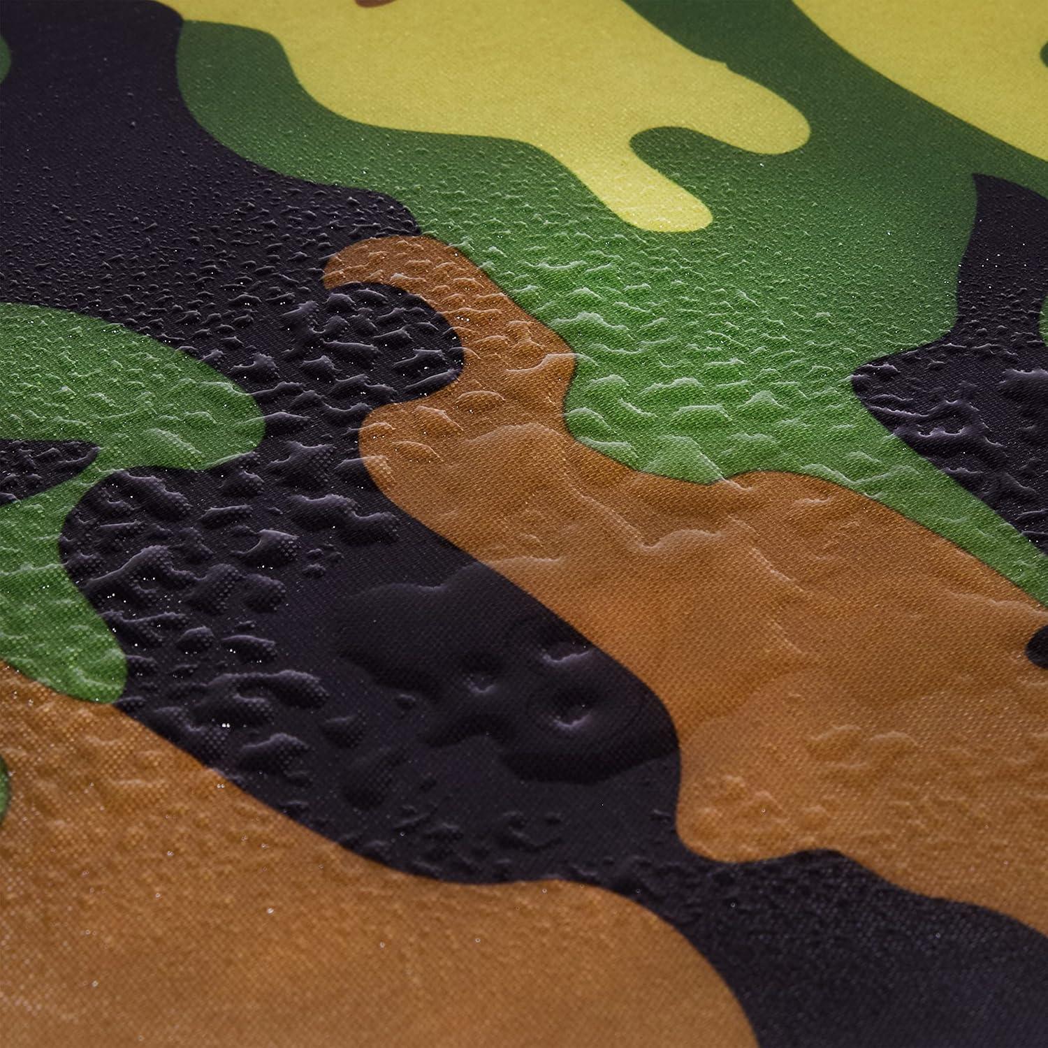 image:imageAC ALLENHunting CushionCamo