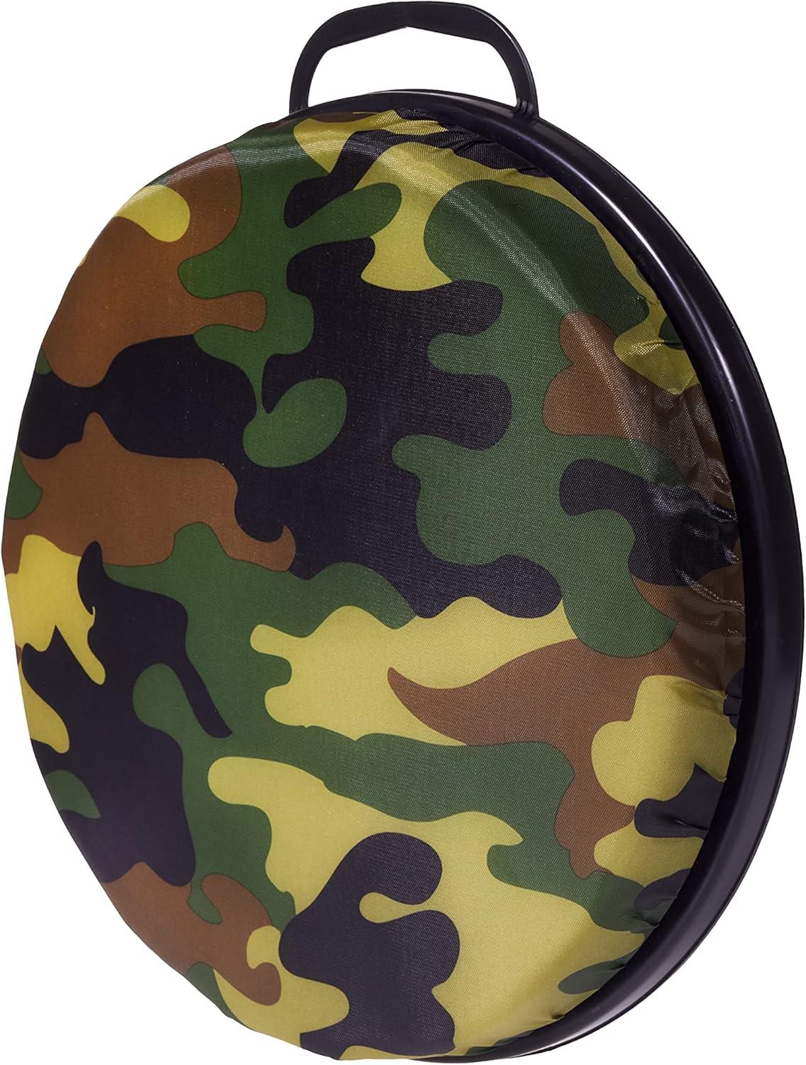 image:imageAC ALLENHunting CushionCamo