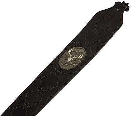 image:imageAC ALLENNeoprene Rifle SlingMulti