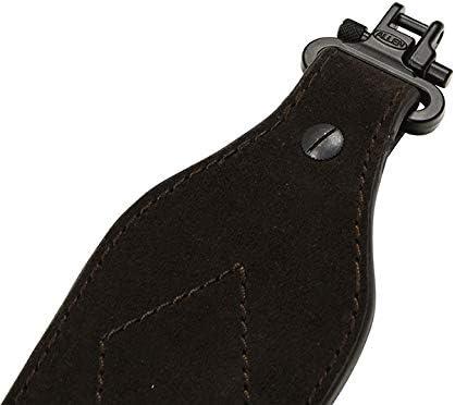 image:imageAC ALLENNeoprene Rifle SlingMulti