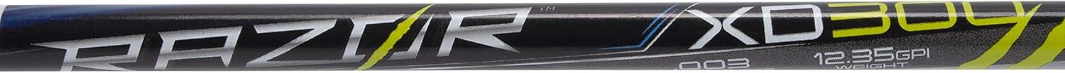 image:imageAC ALLENRazor MOA100 Archery Crossbow Bolt 20Inch by Allen 4 PackBlack