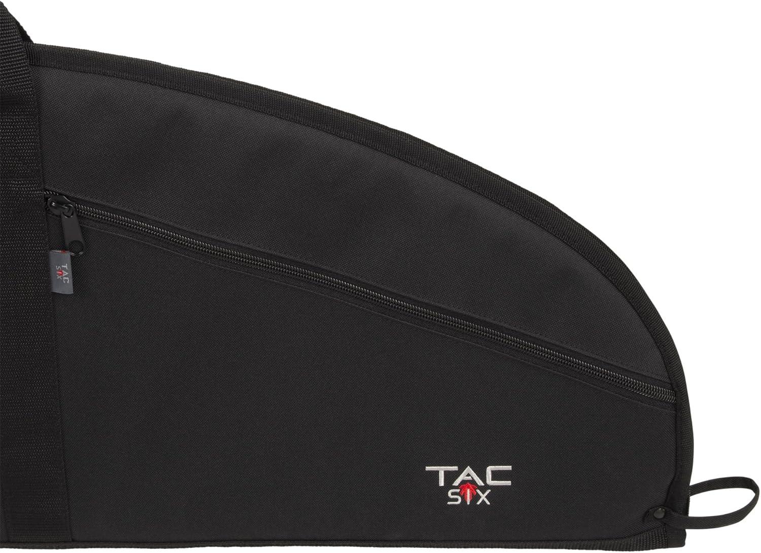 image:imageAllen Combat Tactical Rifle Case Black37