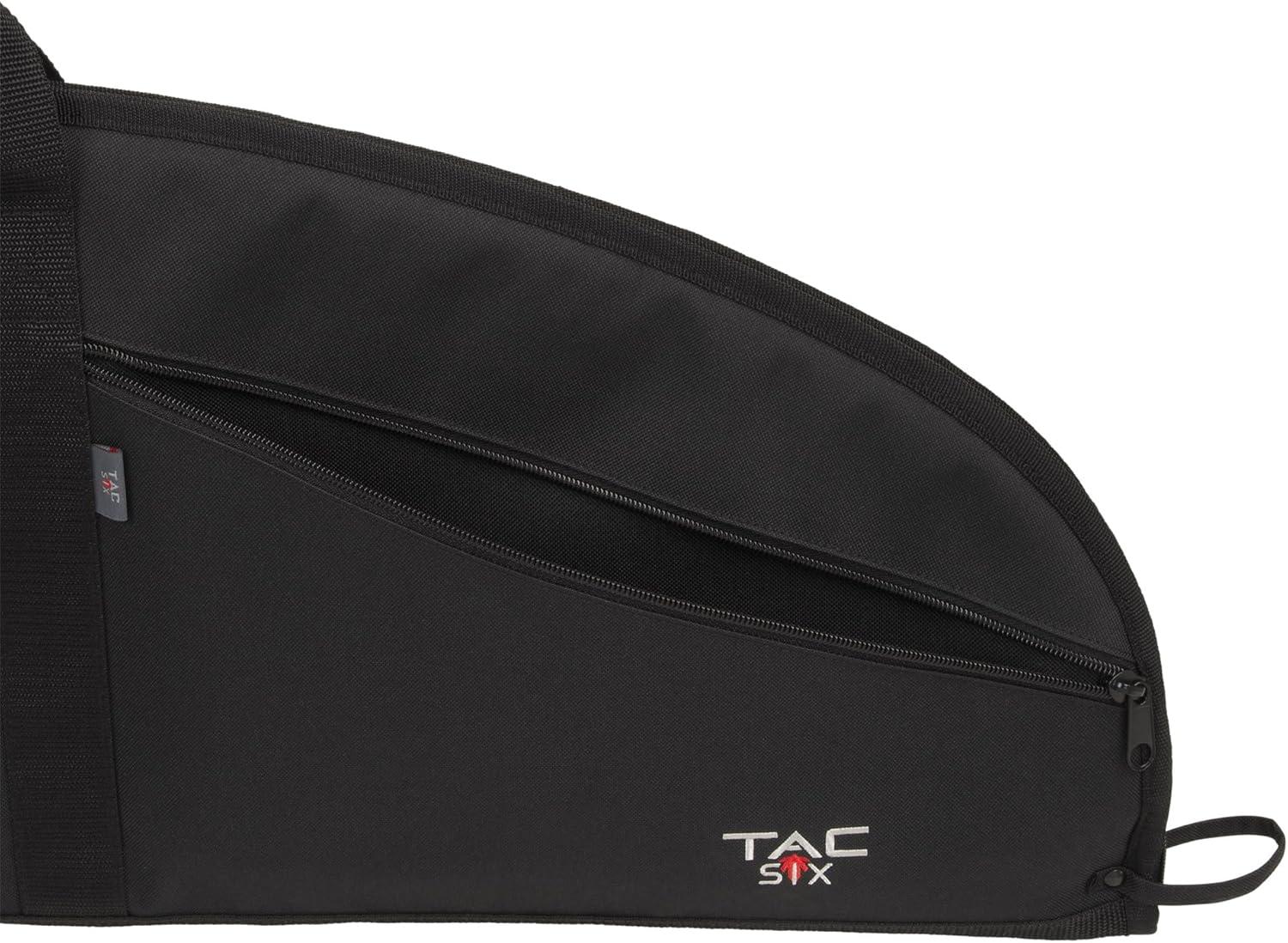 image:imageAllen Combat Tactical Rifle Case Black37