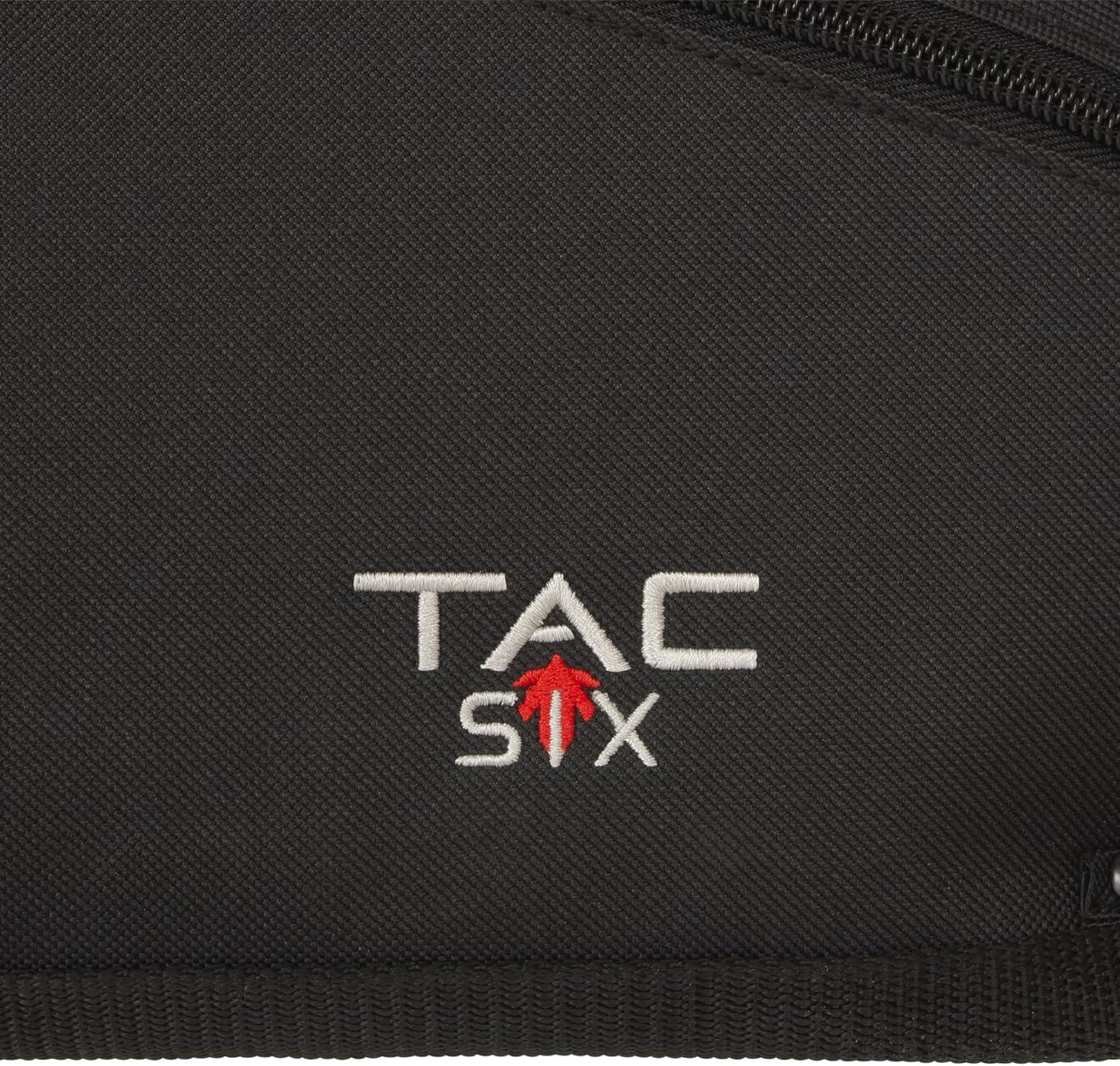 image:imageAllen Combat Tactical Rifle Case Black37