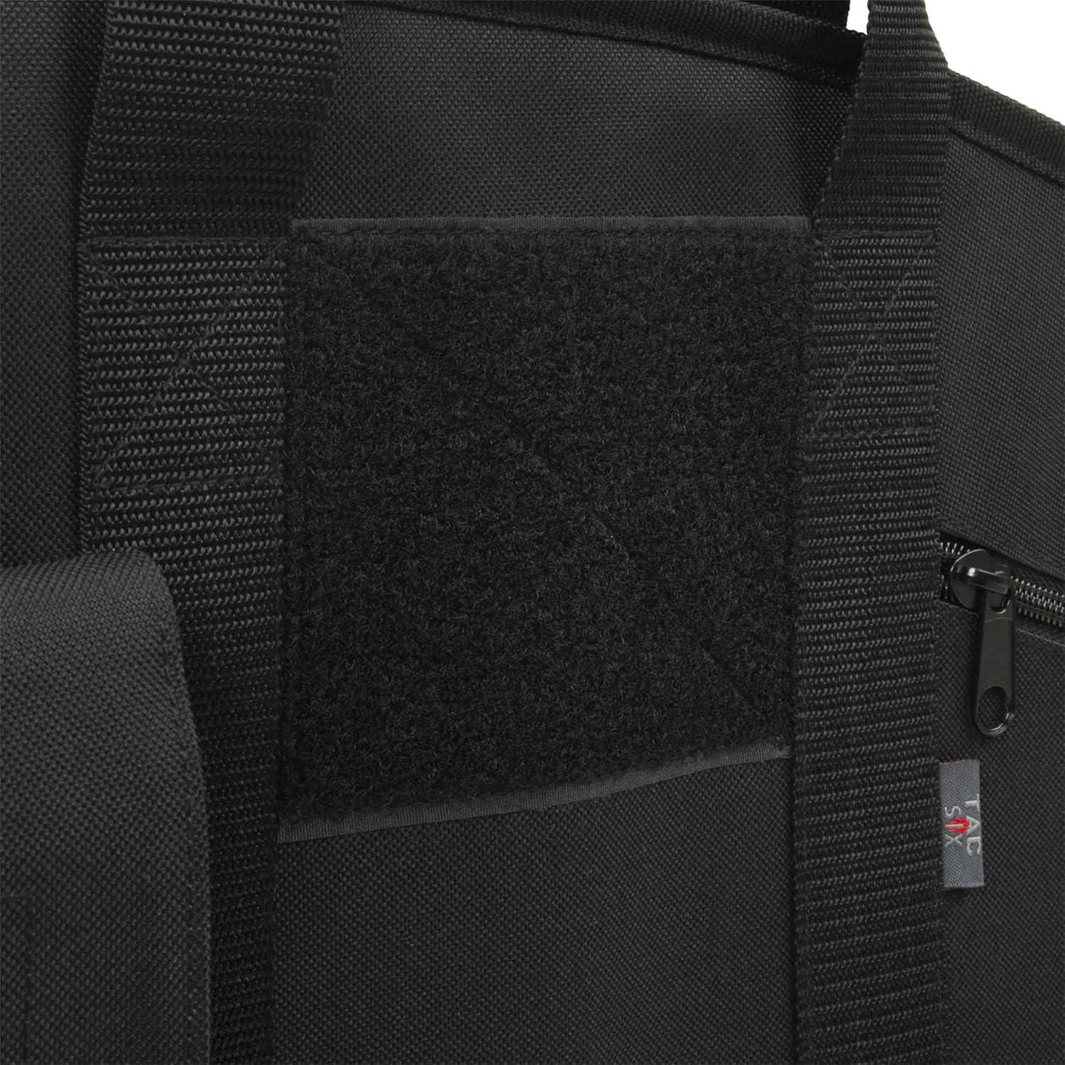 image:imageAllen Combat Tactical Rifle Case Black37